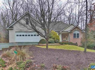 14 Maplevale Dr, Palmyra, VA 22963