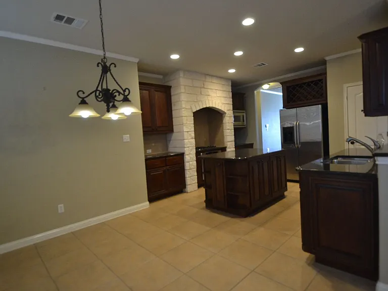 4534 Wandering Vine Trl — Photo 17