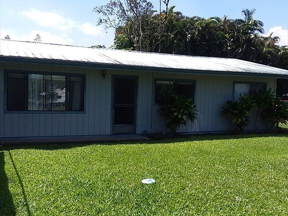 2nd image of 16-2074 Lauhala Dr