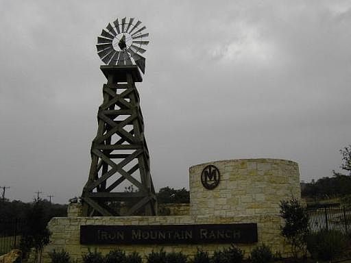 1st image of 19119 Brannon Bluff