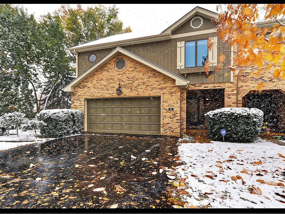 1st image of 73 Country Club Dr
