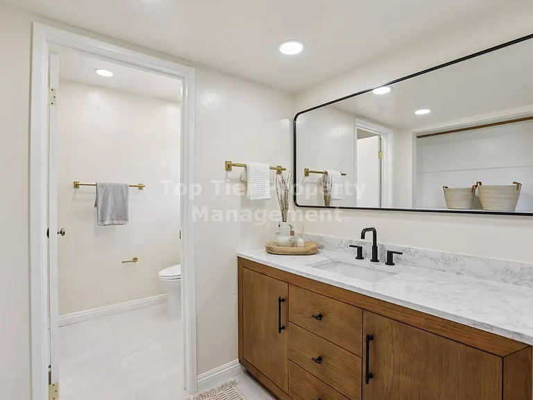 44 Lariat Ct — Photo 29
