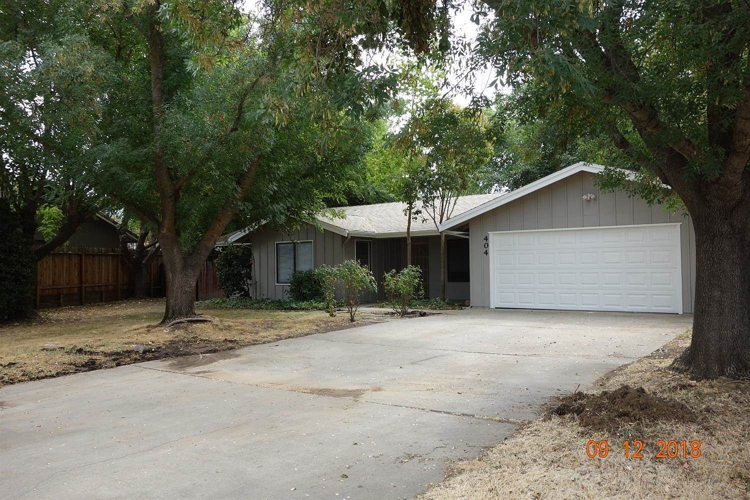 404 Niemann St, Winters, CA 95694 | Zillow