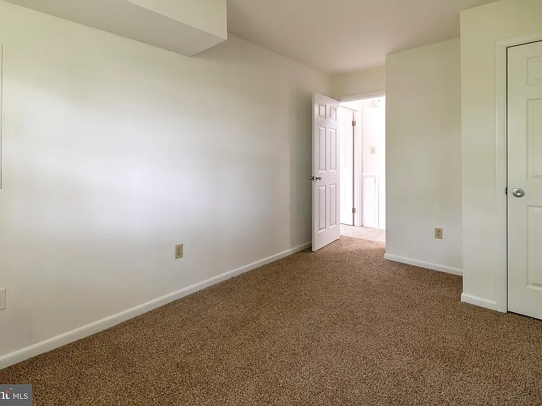 3324 Valley Dr #3324 — Photo 17