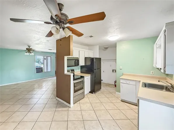 322 Canal Rd #G-41, Edgewater, FL 32132