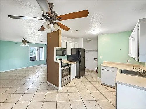 322 Canal Rd #G-41 Photo 1