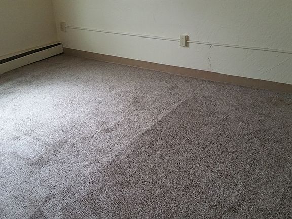 4th image of 1902 Mary Ann St APT 81