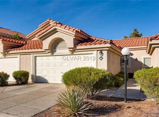 7842 Settlers Ridge Ln, Las Vegas, NV 89145