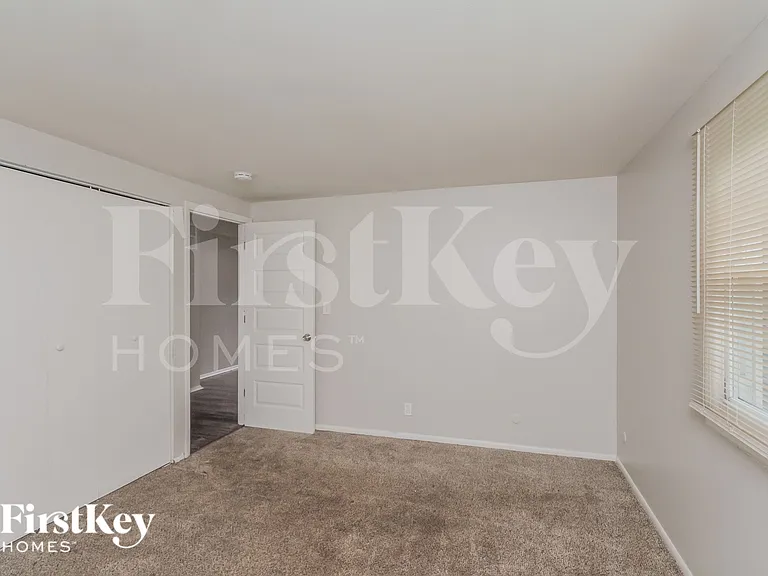 115 Pueblo Rd — Photo 13