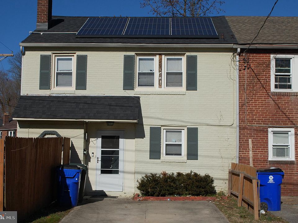 1st image of 1 N Pennewell Dr