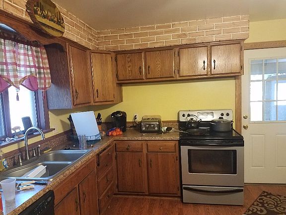 3rd image of 3309 Glendora Dr