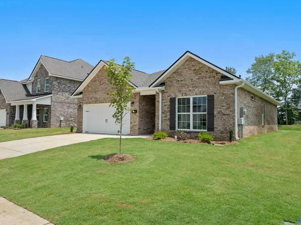 145 Ivy Vine Dr, Toney, AL 35773