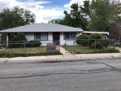 333 K St, Sparks, NV, 89431