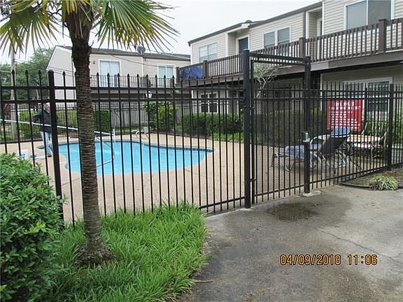 4th image of 1020 Saint Julien Dr