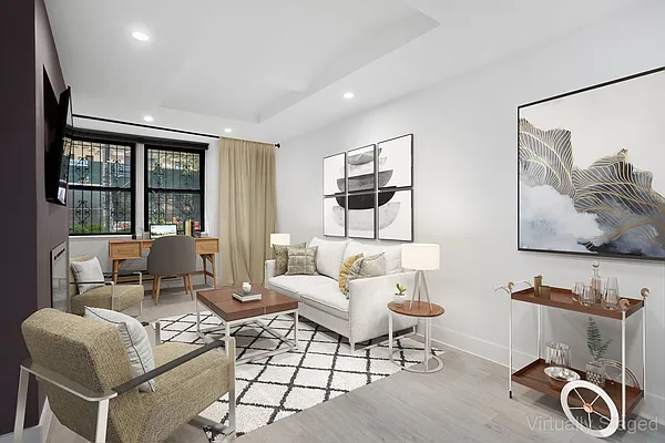 Rented by Compass | media 8