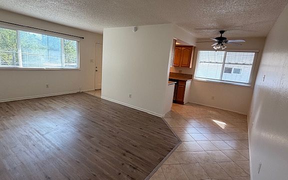 2nd image of 755 Carro Dr