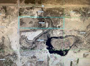 3730 S Maple Dr, Barnum, MN 55707