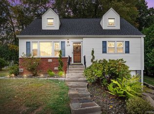 239 Millington Rd, Cortlandt Manor, NY 10567