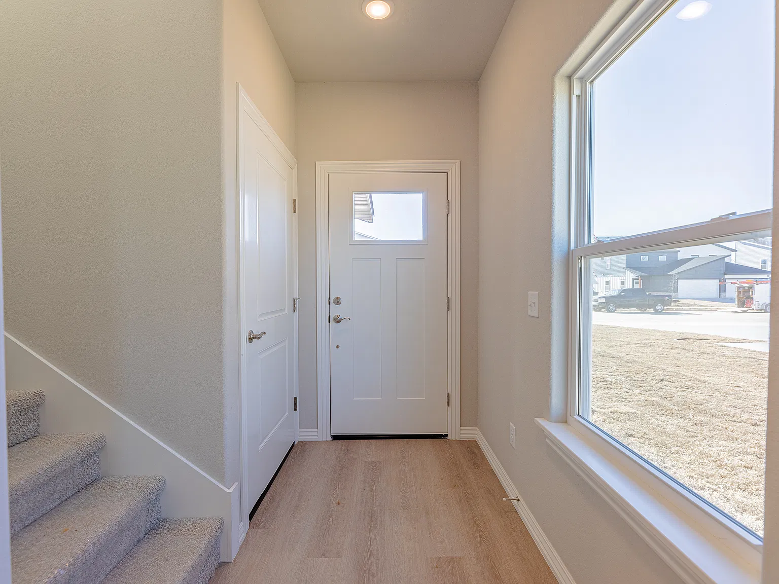 1603 SW Casuarina Dr - 1 — Photo 4
