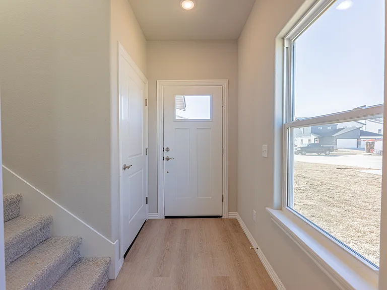 1408 SW Casuarina Dr #2 — Photo 2