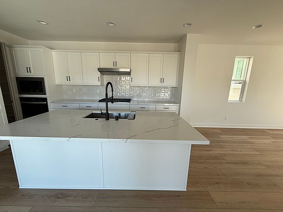 4th image of 14673 Dunleer Way