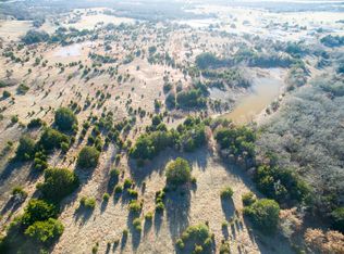 Industrial, Guthrie, OK 73044