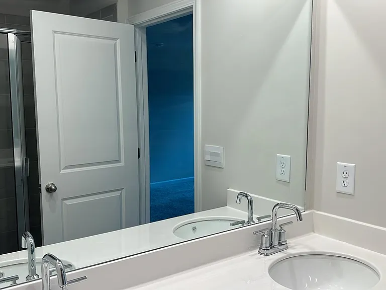 1515 Villageside Ct — Photo 1
