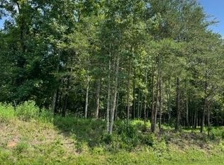 2923 Burnt Mountain Rd #5, Ellijay, GA 30536