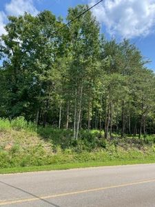 2923 Burnt Mountain Rd #5, Ellijay, GA, 30536