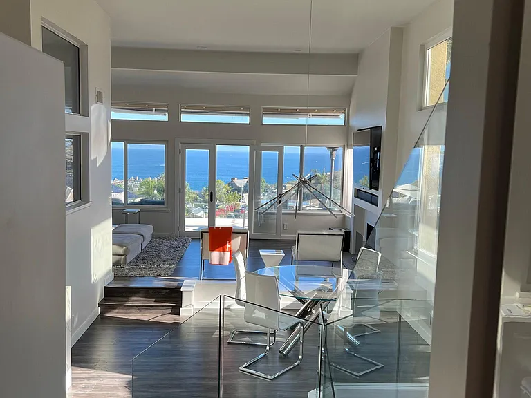87 Palm Beach Ct — Photo 13