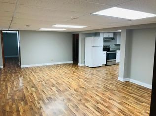 4520 Park Ave #1B, Brookfield, IL 60513
