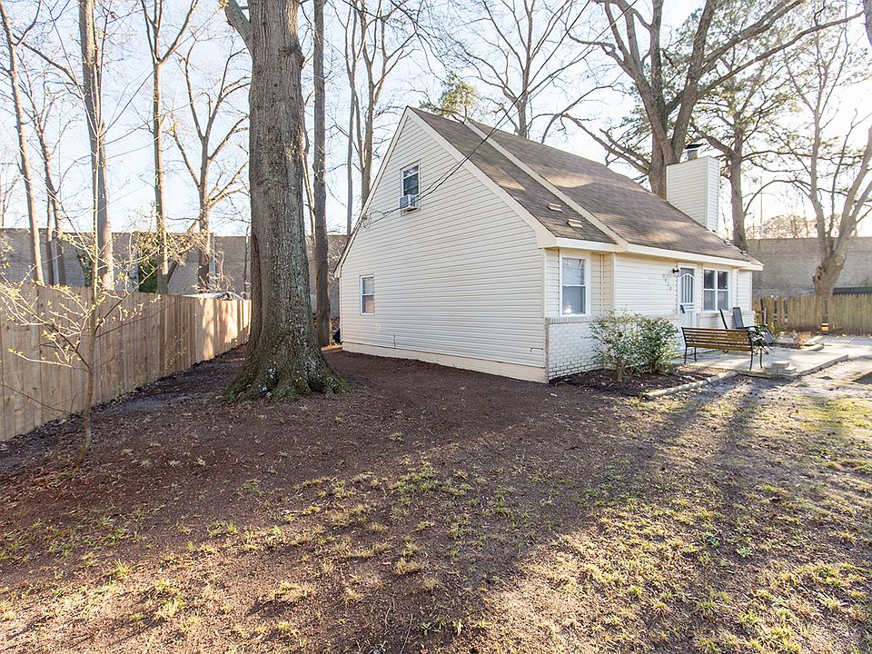 2nd image of 5229 Windermere Ave