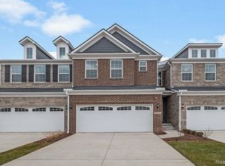 40151 Premier Dr, Plymouth, MI 48170