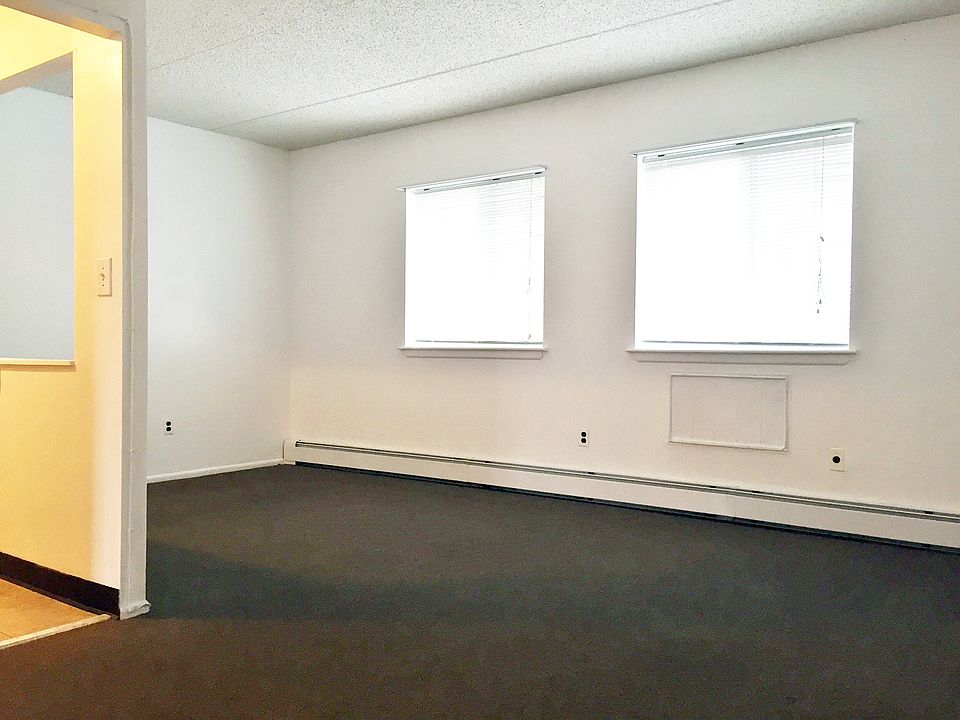 1st image of 3354 14th St #2