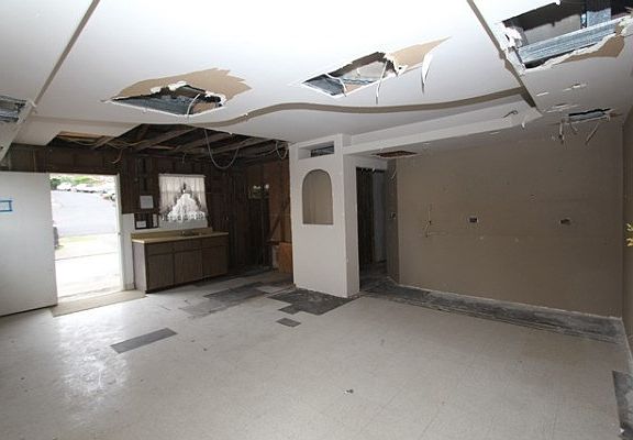 4th image of 74-5226 Kihawahine Pl