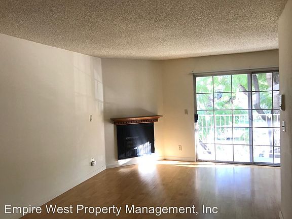 2nd image of 10845 Camarillo St APT 102
