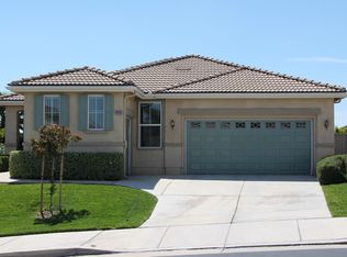 29159 Midway Summit Rd, Menifee, CA 92584