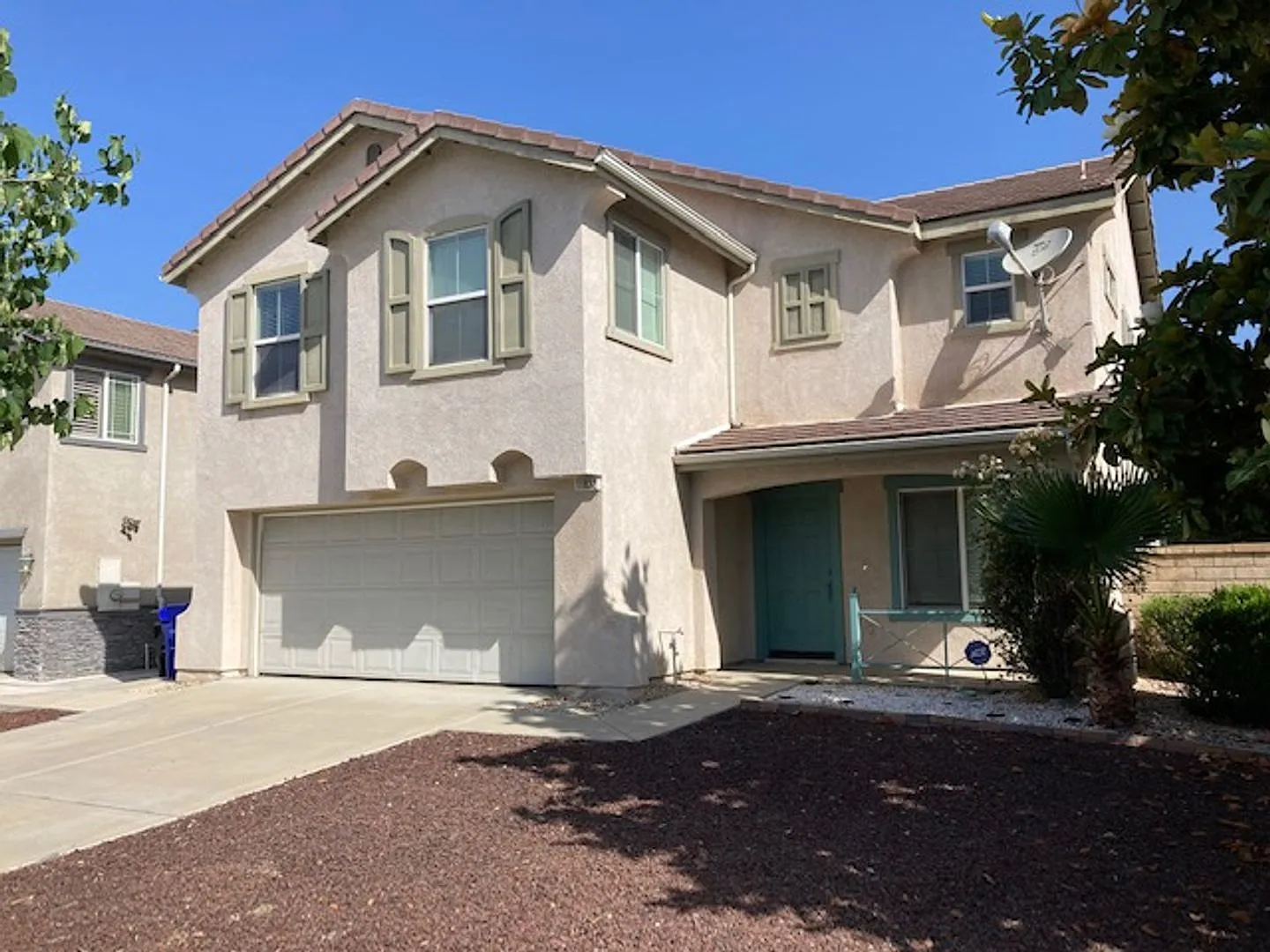 The amazing 2,684 square foot SFR in Rancho Cucamonga area — Photo 2