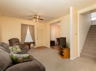 727 10th St, Beloit, WI 53511