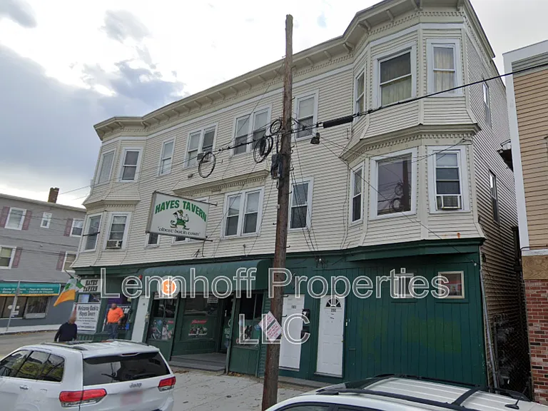 159-167 S Union St #159-01 — Photo 22