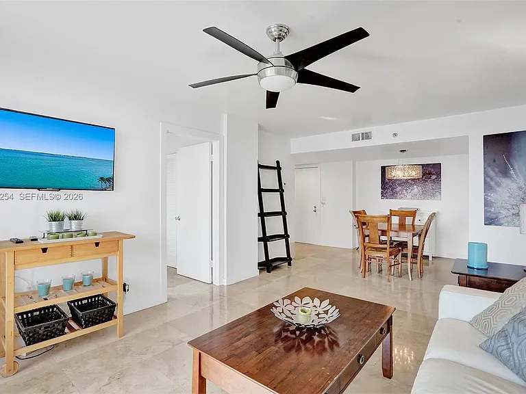 770 Claughton Island Dr #1014 — Photo 26