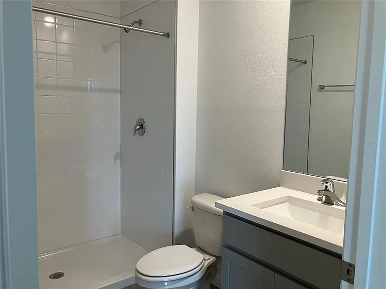 35694 Kinsey Point — Photo 10