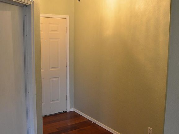 5th image of 5222 W Diana Ave