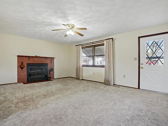 5th image of 1406 N 4th Ave