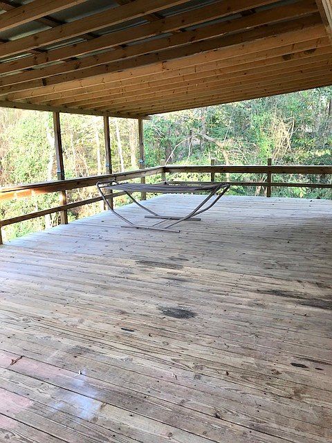 2nd image of 55 Lakewood Dr