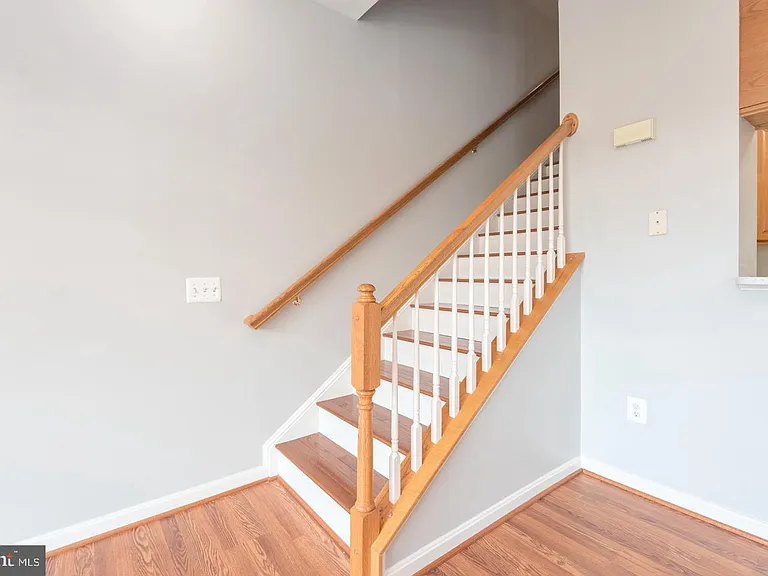 1834 Cedar Cove Way — Photo 11