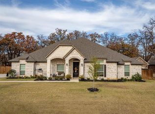 113 Spanish Oak Dr, Aubrey, TX 76227