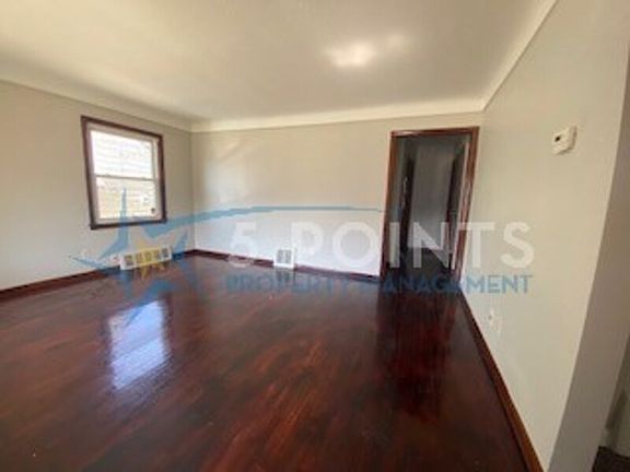2nd image of 13509 Eastwood Blvd