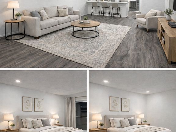 2nd image of 1801 Caralee Blvd APT 3