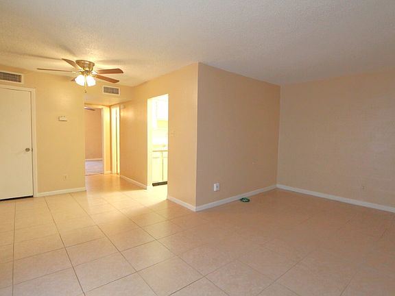 3rd image of 600 Scenic Highway 309